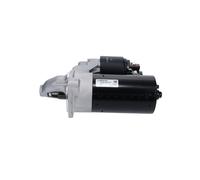 BOSCH 1 986 S00 831 Motorino avviamento