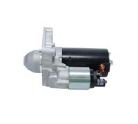 BOSCH 1 986 S00 836 Motorino avviamento