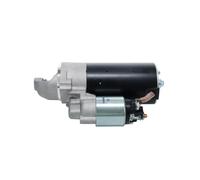 BOSCH 1 986 S00 848 Motorino d'avviamento per MERCEDES-BENZ