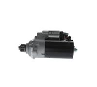 BOSCH 1 986 S00 849 Motorino avviamento