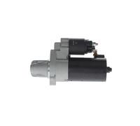 BOSCH 1 986 S00 853 Motorino d'avviamento per MERCEDES-BENZ