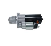BOSCH 1 986 S00 856 Motorino avviamento