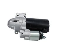 Motorino di Avviamento Bosch per BMW 7 F01 F02 F03 F04 750 740 730 X5 F15 F85 x