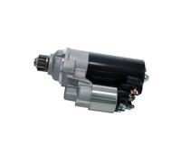 BOSCH 1 986 S00 868 Motorino avviamento