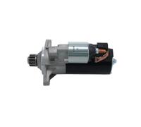 Motorino di avviamento BOSCH 1 986 S00 869