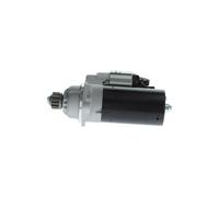 BOSCH 1 986 S00 871 Motorino avviamento