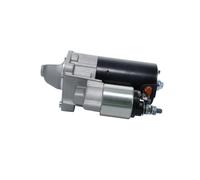 BOSCH 1 986 S00 874 Motorino avviamento