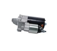 BOSCH Motorino d'avviamento per ALFA ROMEO CHRYSLER FIAT FORD LANCIA