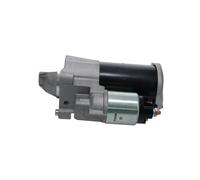 BOSCH 1 986 S00 875 Motorino avviamento