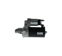 BOSCH 1 986 S00 876 Motorino avviamento