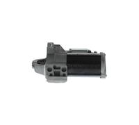 BOSCH 1 986 S00 878 Motorino avviamento 1,4 kW 12V per BMW 1 Hatchback (F20)