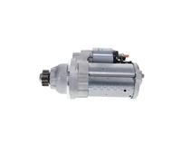 BOSCH 1 986 S00 880 Motorino avviamento