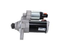 BOSCH 1 986 S00 882 Motorino avviamento