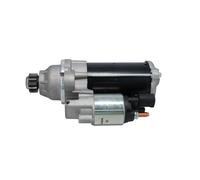 BOSCH 1 986 S00 884 Motorino avviamento