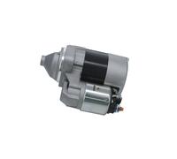 BOSCH 1 986 S00 911 Motorino avviamento