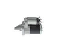 BOSCH 1 986 S00 916 Motorino avviamento
