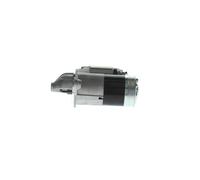 BOSCH 1 986 S00 919 Motorino avviamento