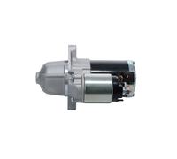 Motorino di avviamento Senso rotazione orario autosupportato 1 986 S00 923 BOSCH