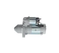 BOSCH 1 986 S00 924 Motorino avviamento