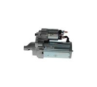 BOSCH 1 986 S00 927 Motorino avviamento