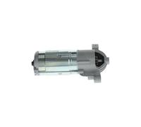 BOSCH 1 986 S00 930 Motorino avviamento