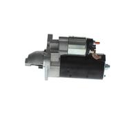 BOSCH 1 986 S00 936 Motorino avviamento