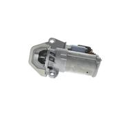 BOSCH 1 986 S00 942 Motorino avviamento
