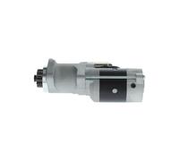 BOSCH 1 986 S00 968 Motorino avviamento