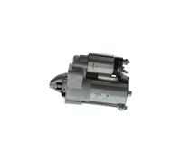 BOSCH 1 986 S00 972 Motorino avviamento
