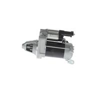 BOSCH 1 986 S00 981 Motorino avviamento