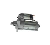 BOSCH 1 986 S00 982 Motorino avviamento