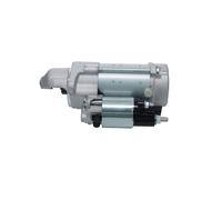 BOSCH 1 986 S00 999 Motorino avviamento