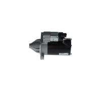 BOSCH 1 986 S01 004 Motorino avviamento