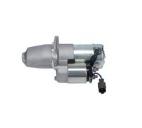 BOSCH 1 986 S01 005 Motorino avviamento