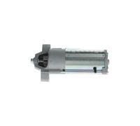 BOSCH 1 986 S01 010 Motorino avviamento
