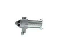 BOSCH 1 986 S01 015 Motorino avviamento