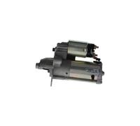 BOSCH 1 986 S01 017 Motorino avviamento