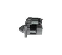 BOSCH 1 986 S01 020 Motorino avviamento