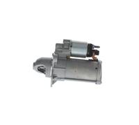 BOSCH 1 986 S01 052 Motorino avviamento