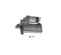 BOSCH 1 986 S01 054 Motorino avviamento