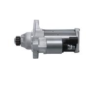 BOSCH 1 986 S01 055 Motorino avviamento