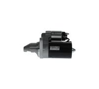 BOSCH 1 986 S01 087 Motorino avviamento