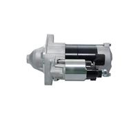 BOSCH 1 986 S01 090 Motorino avviamento
