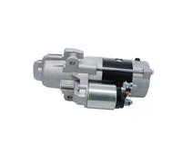 BOSCH 1 986 S01 091 Motorino avviamento