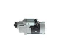 BOSCH 1 986 S01 092 Motorino avviamento