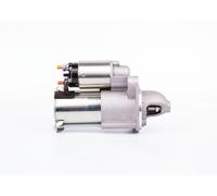 BOSCH 1 986 S01 107 Motorino avviamento
