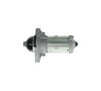 BOSCH 1 986 S01 113 Motorino avviamento