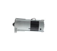 BOSCH 1 986 S01 120 Motorino avviamento