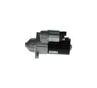 BOSCH 1 986 S01 127 Motorino avviamento