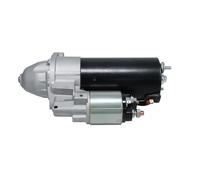 BOSCH 1 986 S01 136 Motorino avviamento